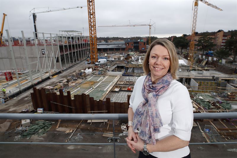 a7d1e79c6da1268c 800x800ar