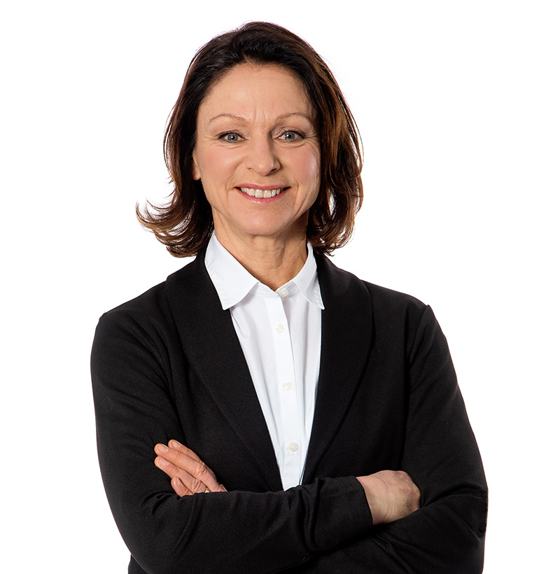 Nina Fox Stark blir ny verksamhetsansvarig för StyrelseAkademien Östsverige ninafoxstark web