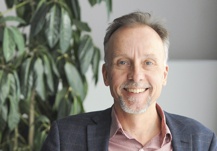 per lindahl foto bjorn lisinski