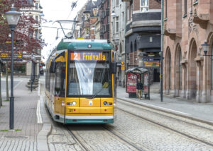 Sjung spånkens lov tram norrkoping