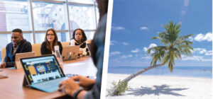 Sverige vs utlandet konferensutomlands