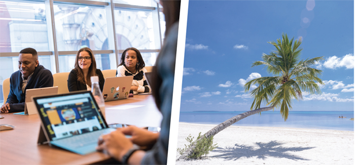 Sverige vs utlandet konferensutomlands