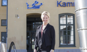 Johanna Palmér slutar på Handelskammaren 4f8ca8ba db8f 49de b0cb b27a41042f0a