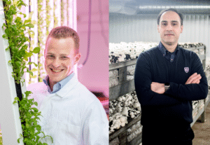 Innovativa odlare vinner ICAs Entreprenörspris 881c25dfa2275d41 org