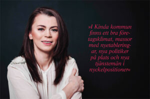 andreea bernicu foto satu knape