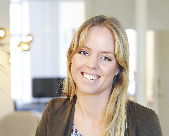 Transparent spannmålshandel felica bindekrans foto bjorn lisinski