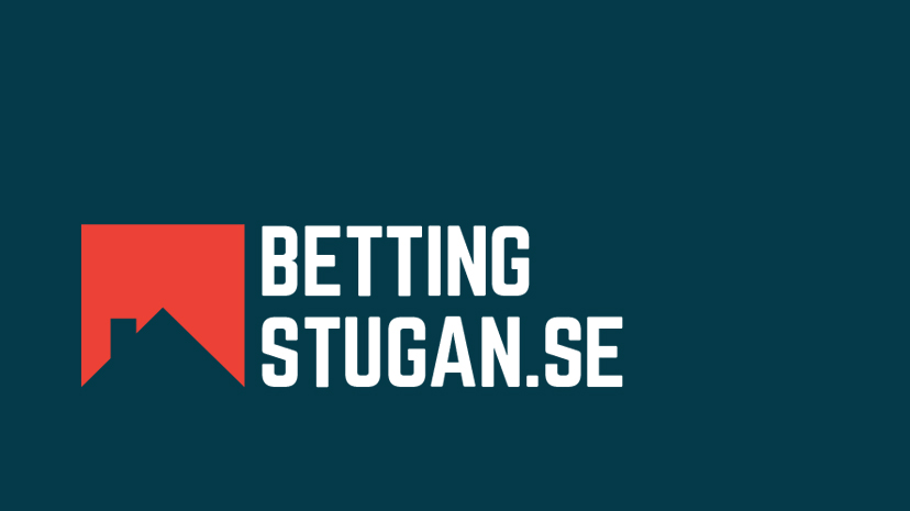 Säkrare spel efter nyår bettingstugan.se
