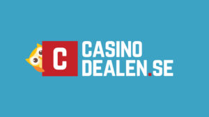 casinodealen 700x393