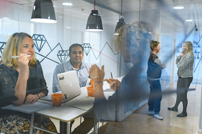 LEAD får Linköpings start-ups att flyga Crelle Fotograf DDS9983 700px