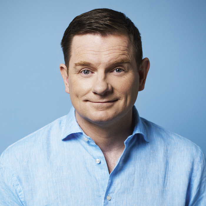 Den svenskaste engelsmannen som finns al pitcher 700