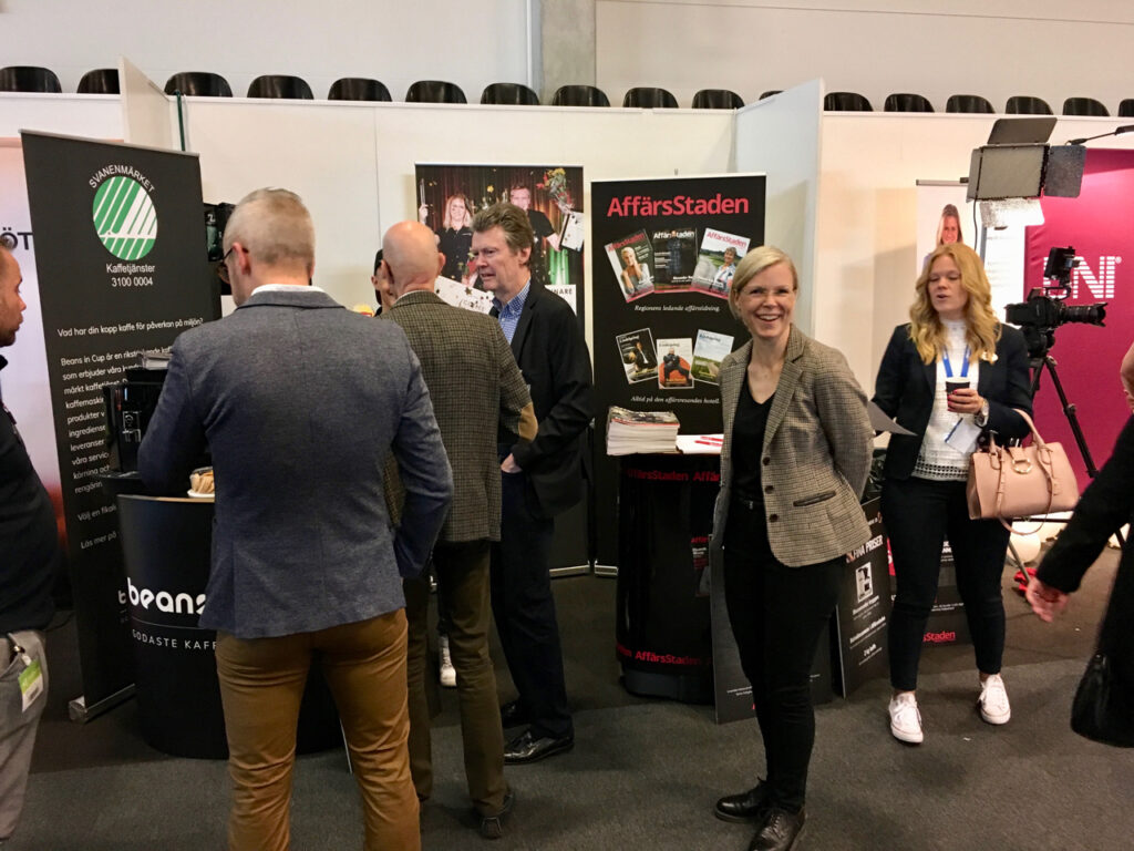 Och vinnarna är.. img 3984 (2)