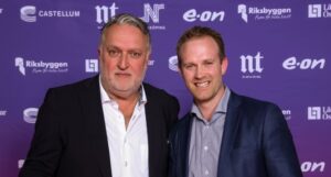 Norrköpings Tryckeri och TelloGruppen i Söderköping går samman hopdytgzr2rtme2kgkw4