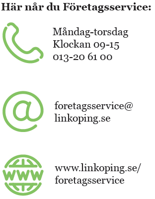 Foretagsservice_kontakt