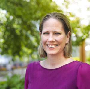 Robotar, sensorer och satelliter jenny gustafsson foto bjorn lisinski