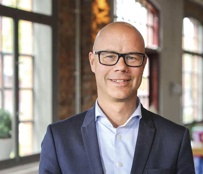 Ökar kunskapen för återvinning johan rydberg foto bjorn lisinski