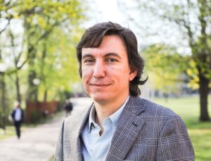 Framtidens energikälla simic ranko foto bjorn lisinski bli7805 700