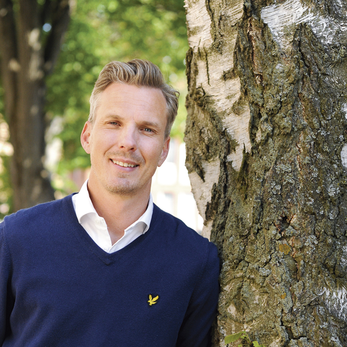 East Sweden Arena mitt på O-ringen! erik nellmark foto bjorn lisinski