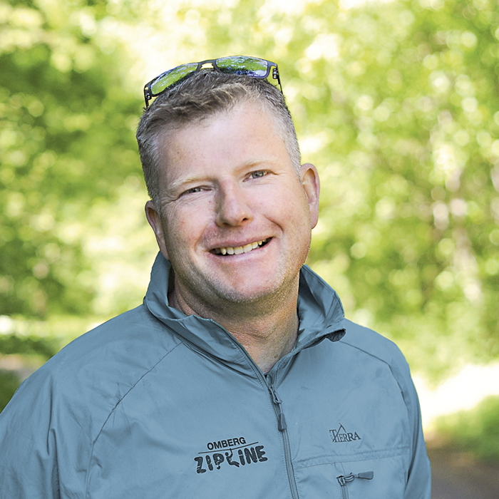 mattias karlsson foto bjorn lisinski