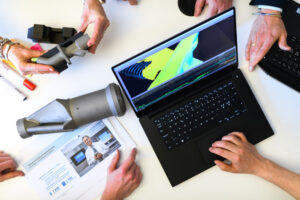 Interspectral tar in fem miljoner rltoctlc5m3ttwgviyqm