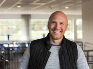 Exponentiell tillväxt - unik hjärtslagsdatabas möjliggör ökat välmående henrik tegelström foto björn lisinski 2018 3618 700pxcropped