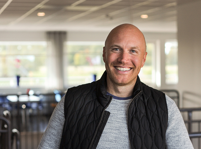 Exponentiell tillväxt - unik hjärtslagsdatabas möjliggör ökat välmående henrik tegelström foto björn lisinski 2018 3618 700pxcropped