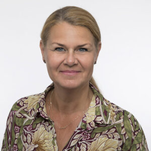 j1a9872 jenny dingertz web