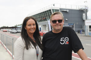 Mantorp Park firar 50 år mantorp park foto bjorn lisinski rot