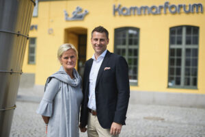 Christian Berger ny vd för Östsvenska Handelskammaren christian ny vd web