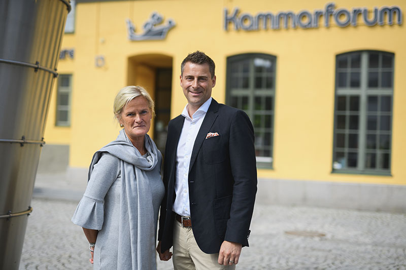 Christian Berger ny vd för Östsvenska Handelskammaren christian ny vd web