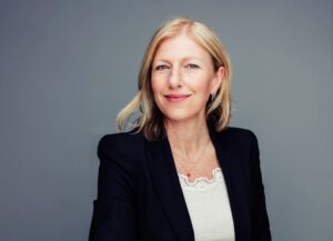 871c256f 4169 40f8 a0d9 67390600b15a