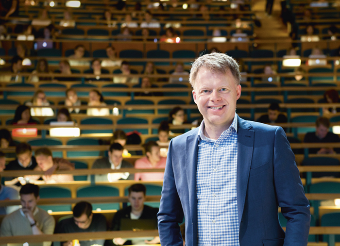 anders parment [2161] foto eva dalin (arkiv talarforum) 700