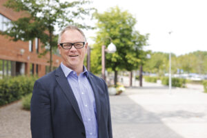 Konsten att bedöma källor per olof brehmer foto bjorn lisinski