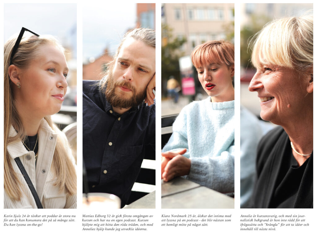 ”Podcast-LIU_Foto_Bjorn-Lisinski”