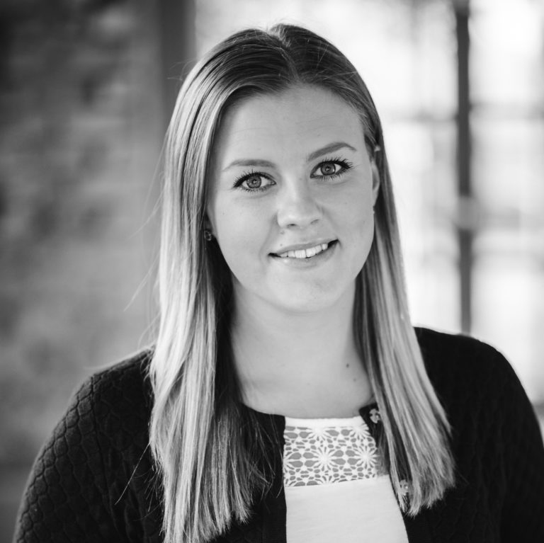 Regionens bolagsstyrelser mer jämställda än tidigare jonna web