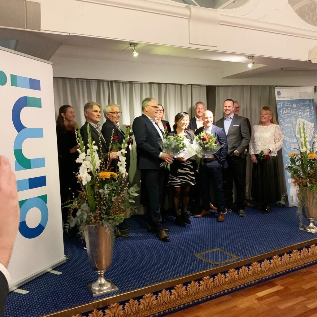 74471668 10162345523690291 4581928427711365120 o