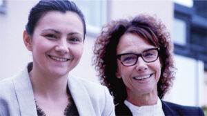 alisa basic marianne lind