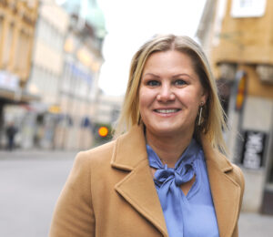 Hela digitala landskapet anna drotz foto bjorn lisinski