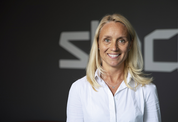 asa brunzell foto mirjam lindahl