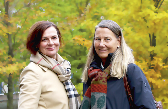 Innovation week 2019: Hela länets entreprenörskap- och Innovationsvecka innovationweek 700