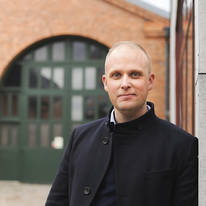 Servistore - En modern typ av förvaring ivan elgstrand foto bjorn lisinski