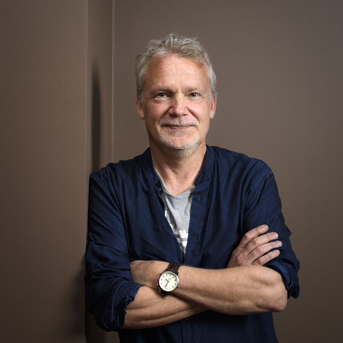 martin widmark foto thron ullberg