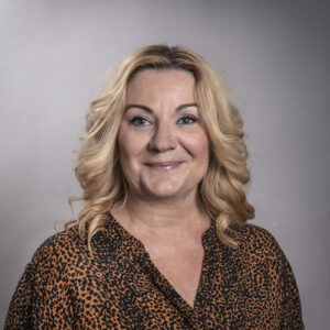 mimmi soderholtz patrik ekenblom