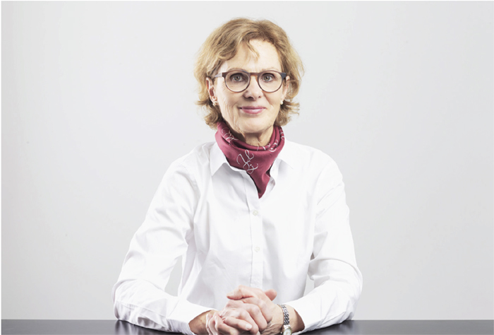 Vill du göra affärer med andra länder? kerstin reimstad