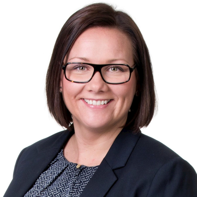 Stormtrivs växer och förvärvar Ekonomistäd i Linköping sarawrang