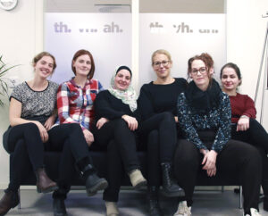 vvs foto mirjam lindahl