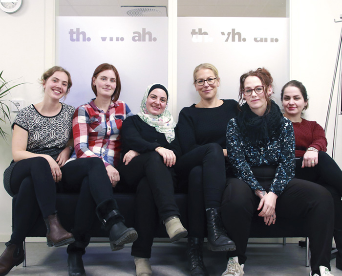 vvs foto mirjam lindahl