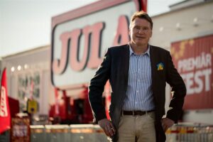 bd115c84065ccc5f 800x800ar