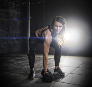 Med fokus på helheten cissi affärsstaden 700