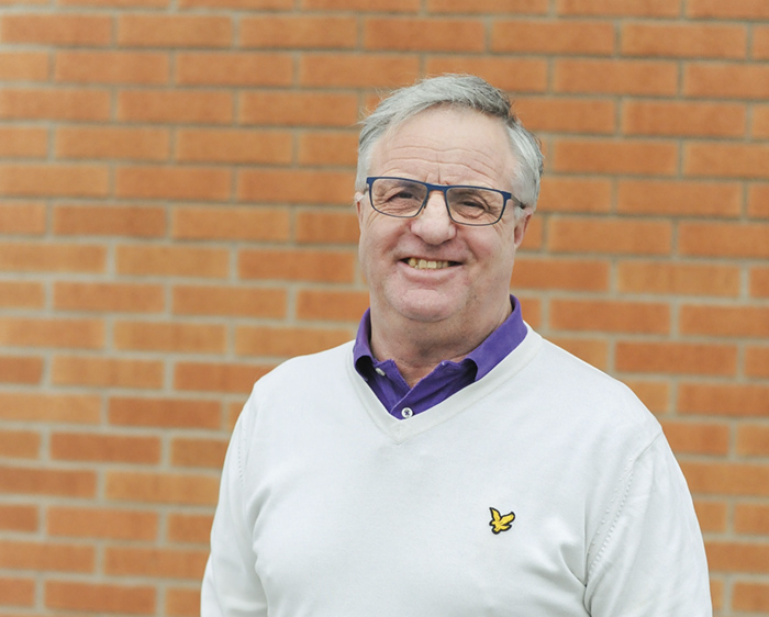 robert carlsson foto bjorn lisinski