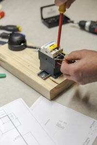 ”Skill-Training_Foto_Bjorn-Lisinski”